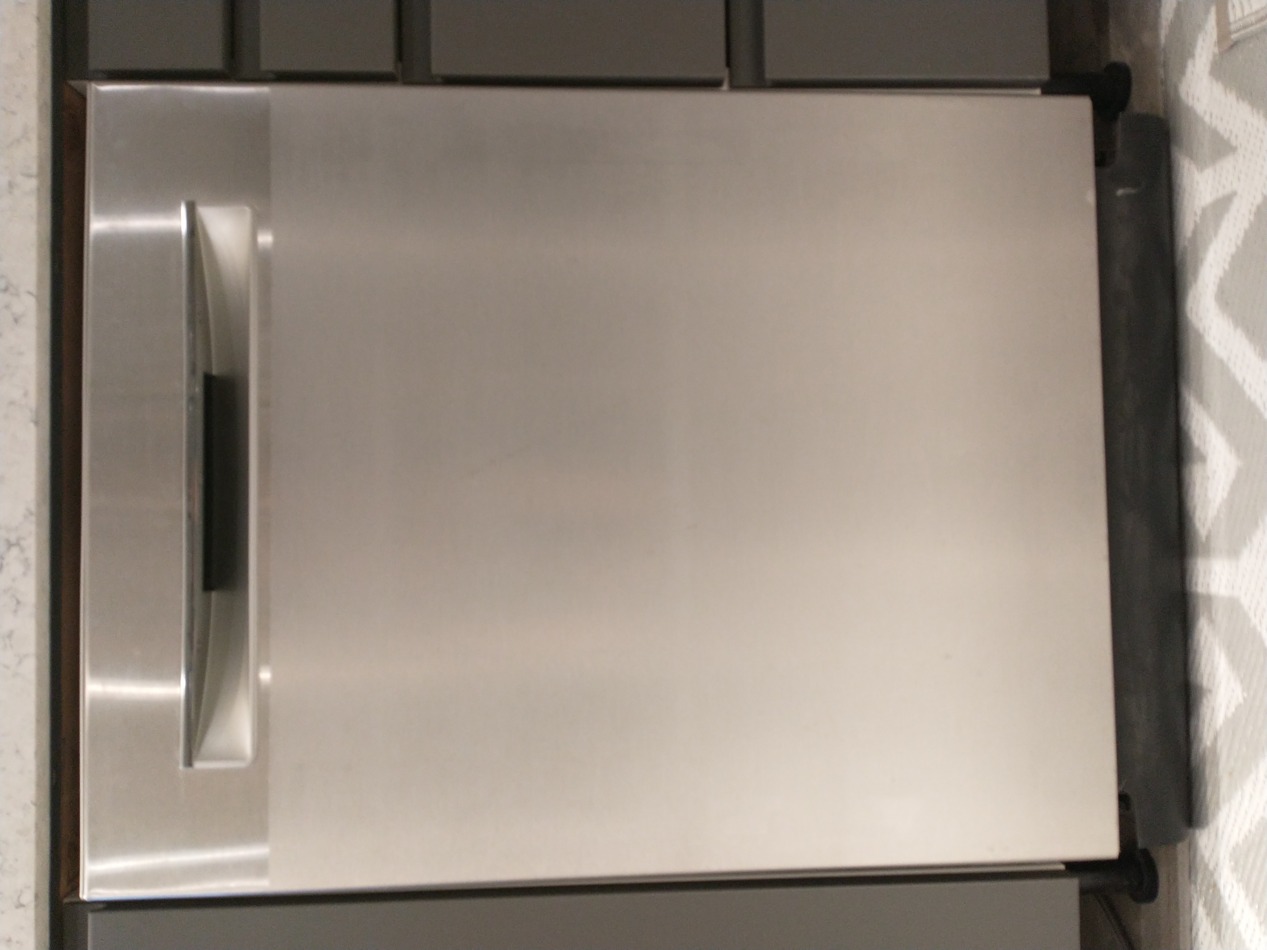 00-dishwasher-kitchen-appliance-1