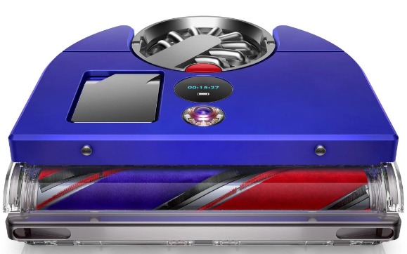 00-robot-vacuum