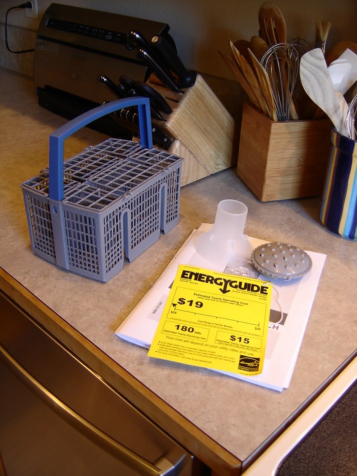 02-dishwasher-rack-kitchen