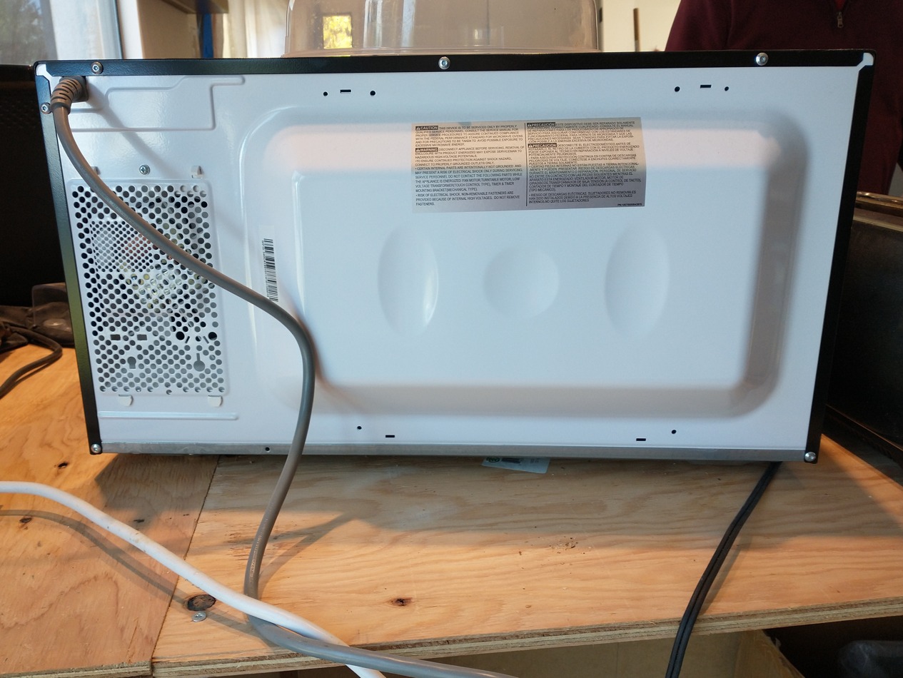 03-microwave-oven-kitchen-1