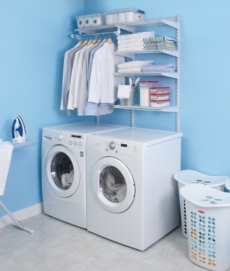 Dryer Vent Cleaning: How to Improve Airflow and Reduce Laundry Time