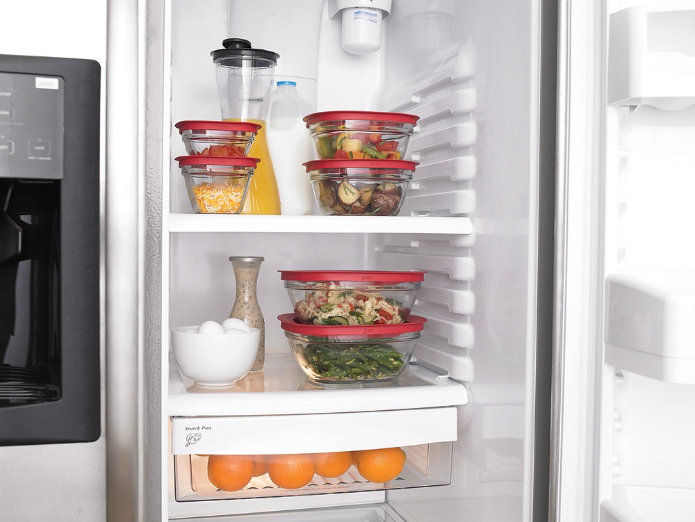 08-freezer-appliance