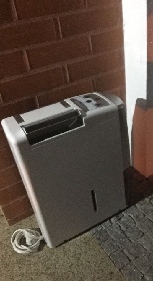 Basement Dehumidifier Setup: Placement, Drainage, and Filter Care