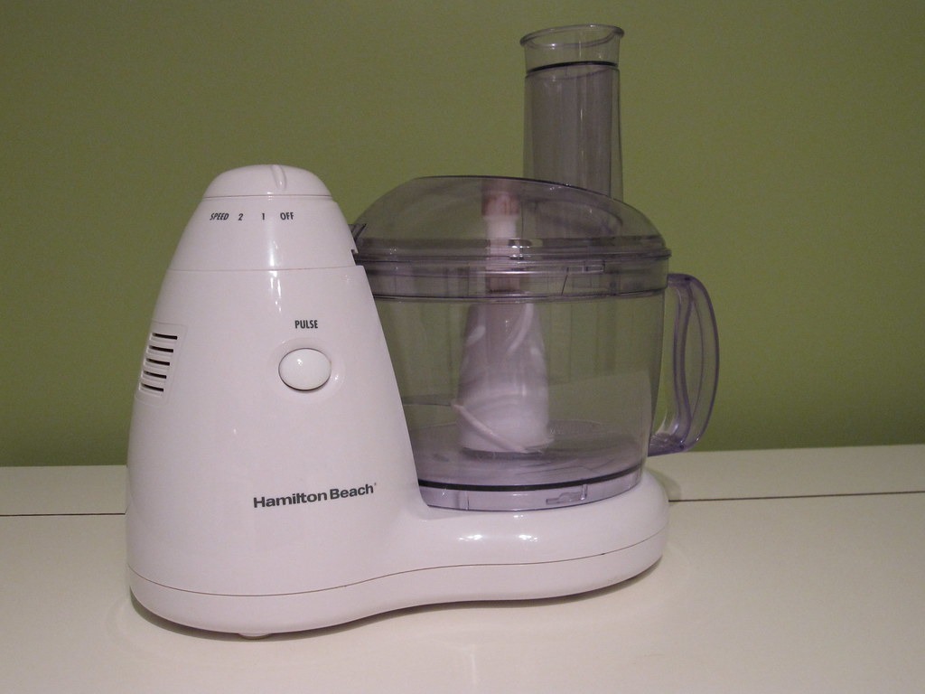 10-food-processor-kitchen-appliance