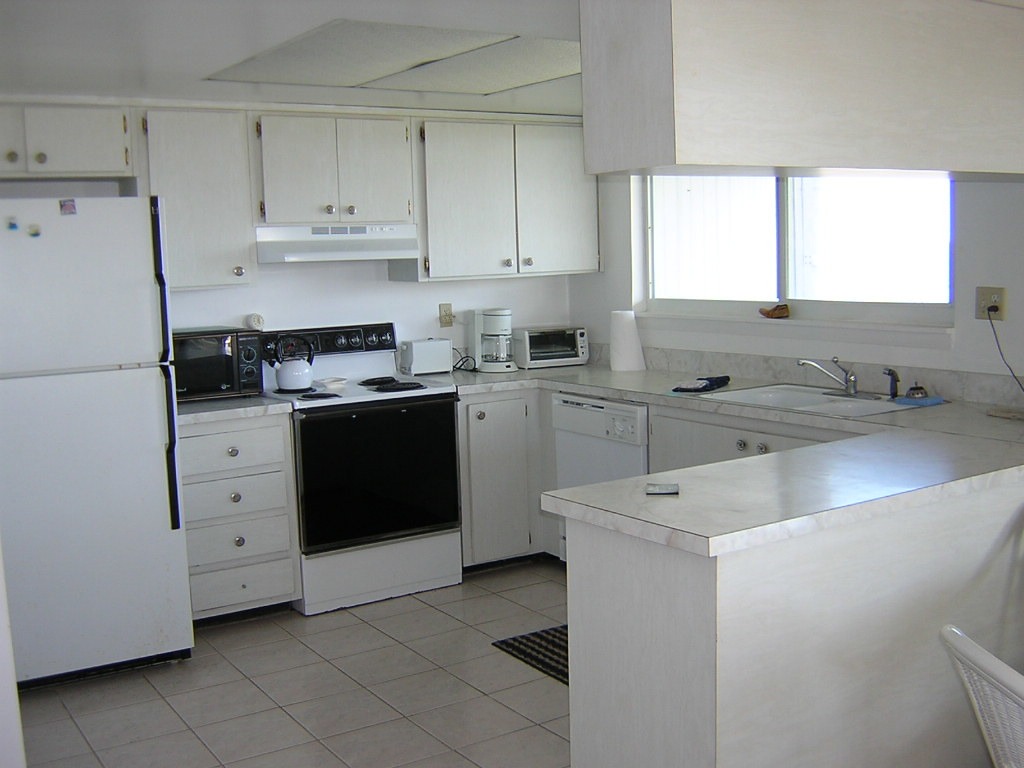 17-toaster-kitchen-appliance