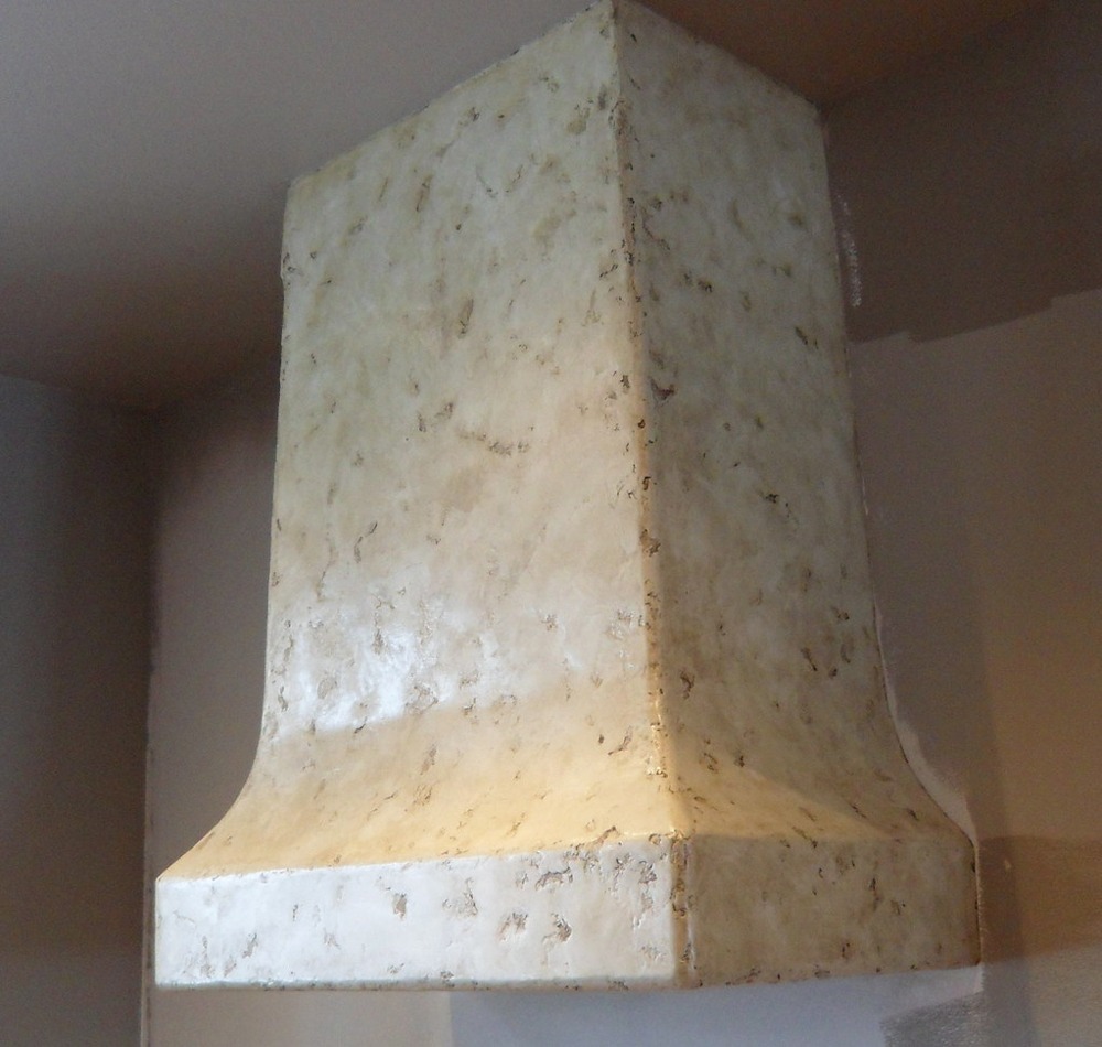 Range Hood Cleaning: Grease Filters, Airflow, and Kitchen Odor Control