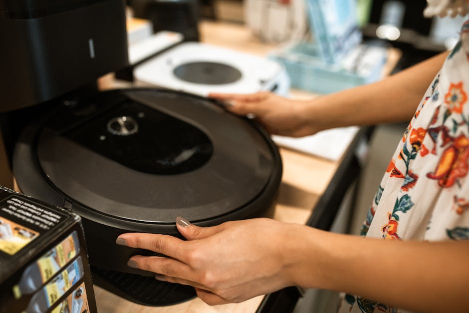 Smart Home Devices 2025: Your Buying Guide