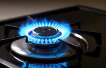 Most Common Gas Stove Problems Most Common Gas Stove Problems