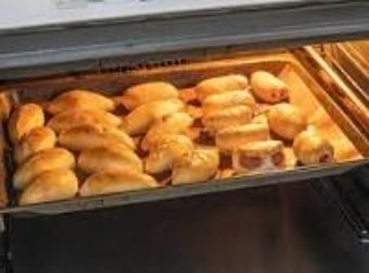 Oven Symbols: A Comprehensive Guide Oven Symbols: A Comprehensive Guide