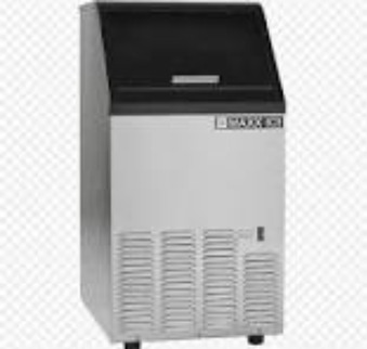 Reasons to Buy a Portable Ice Maker