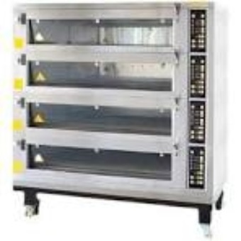 How to Use Ovens with Air Fryers