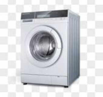 Is It Bad to Leave Clothes in the Washer?