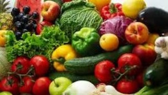 What Is a Crisper Drawer and How Do You Use It?