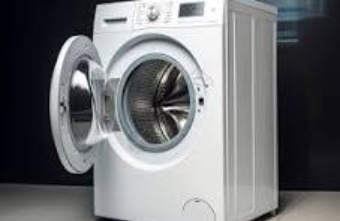 How Does Fabric Softener Affect the Washing Machine?
