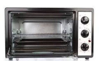 Problems That Every Oven Experiences Problems That Every Oven Experiences