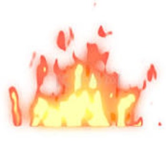 What to Do If Your Oven Catches Fire