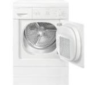 Dryer Vent Ducts & Lint Traps: More to the Machine