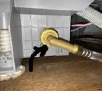 Do You Have a Leaking Dishwasher?