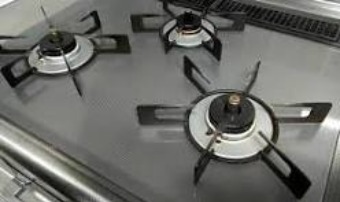 Do You Need to Repair Your Range?