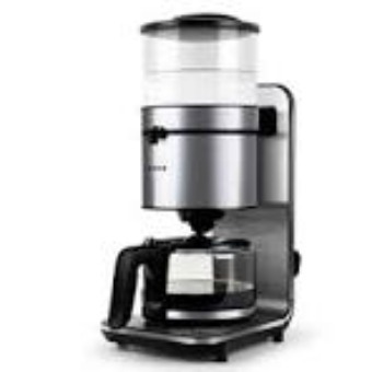 Cleaning Your Coffee Maker Cleaning Your Coffee Maker