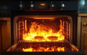 Things You Should Never Put in Your Oven Things You Should Never Put in Your Oven