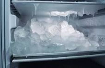 Is Your Freezer Not Freezing Properly? This Could Be the Problem Is Your Freezer Not Freezing Properly? This Could Be the Problem