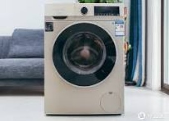 Tips To Maintain Your Washing Machine Tips To Maintain Your Washing Machine