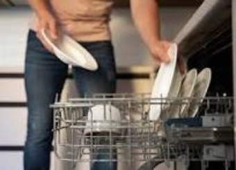 Maintenance Tips for Your Dishwasher Maintenance Tips for Your Dishwasher
