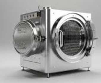 Reasons Why Your Dryer Isn’t Heating Up Reasons Why Your Dryer Isn’t Heating Up