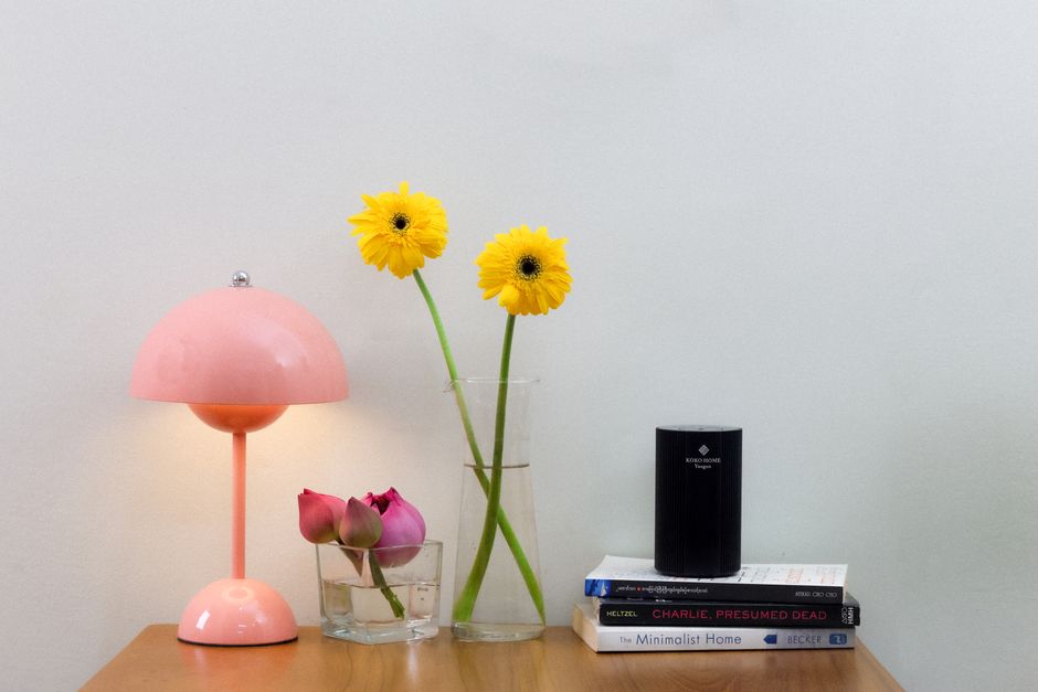 Dyson Purifier Hot+Cool Formaldehyde Review 2026: Dyson Purifier Hot+Cool Formaldehyde: 0 Air Purifier Worth It in 2026?