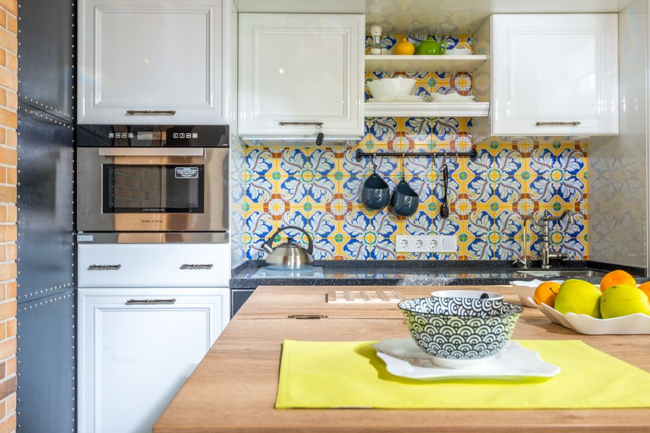 The 5 Must-Have Eco-Friendly Home Appliances That Actually Save Money