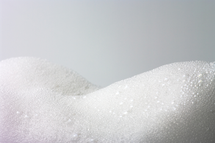 Is It Bad to Put Dish Soap in the Dishwasher?