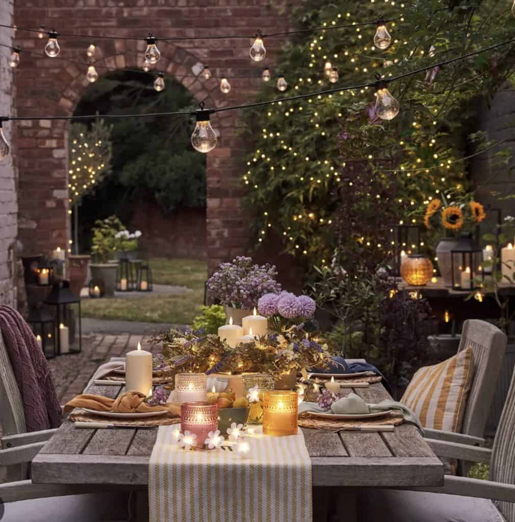 Here are some top tips to make your BBQ a success: Here are some top tips to make your BBQ a success: