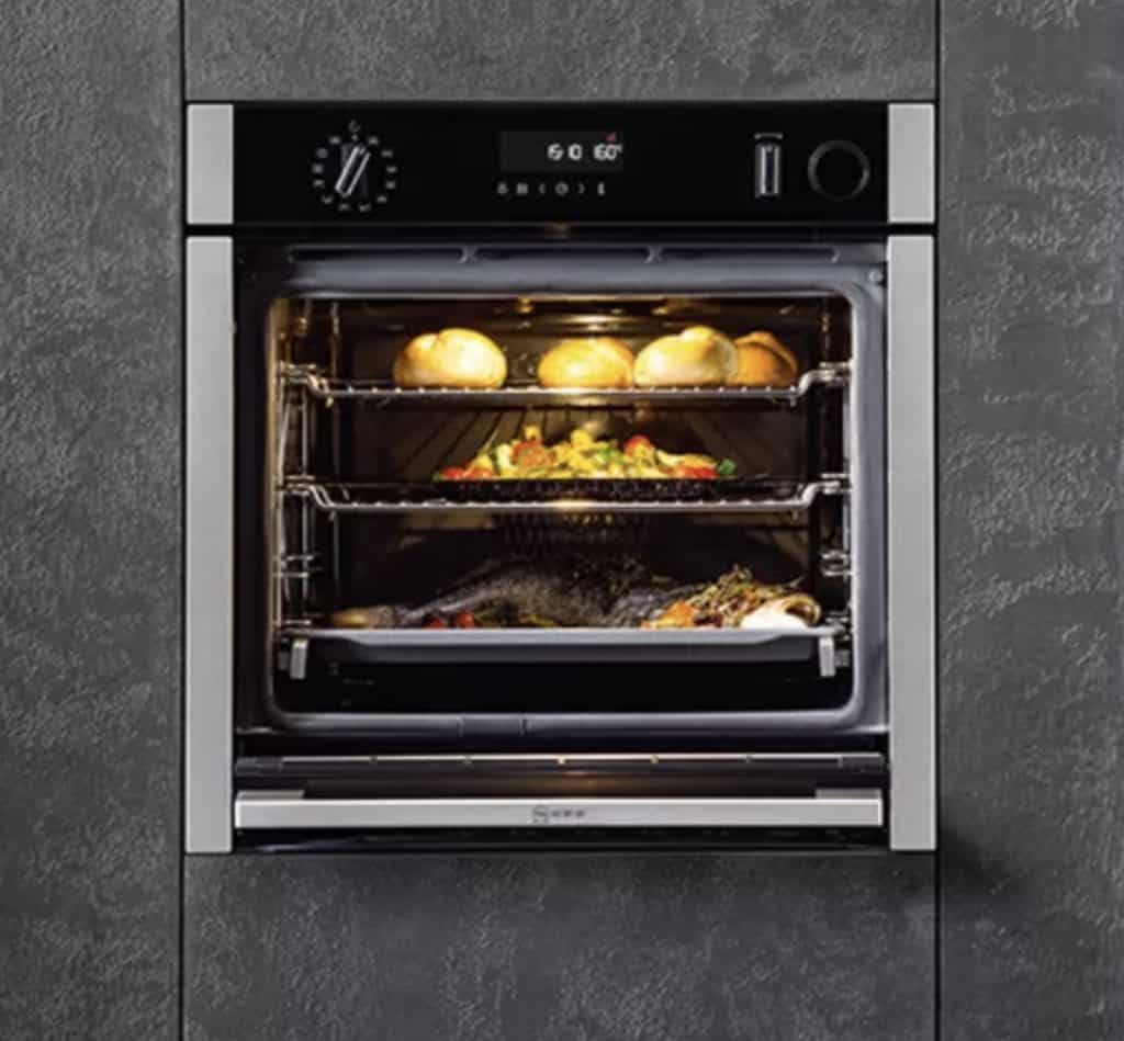 How to Keep Your Oven Functioning Well How to Keep Your Oven Functioning Well