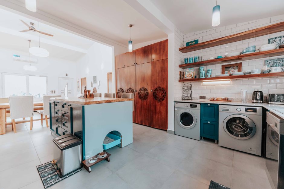 HEPA Filter Explained: What It Is and Why Your Air Purifier Needs One