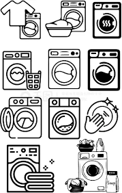 Understanding Laundry Symbols Understanding Laundry Symbols