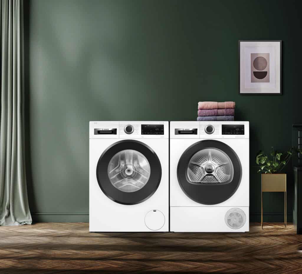 How to Choose the Right Tumble Dryer: A Complete Guide How to Choose the Right Tumble Dryer: A Complete Guide
