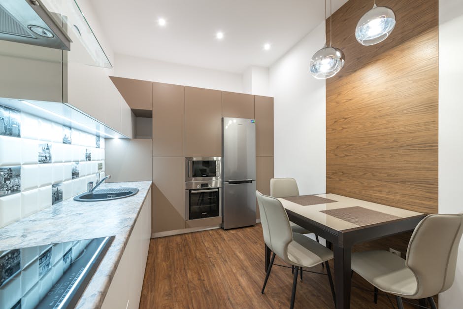 How to Choose a Dishwasher: Size, Noise, and Features That Matter