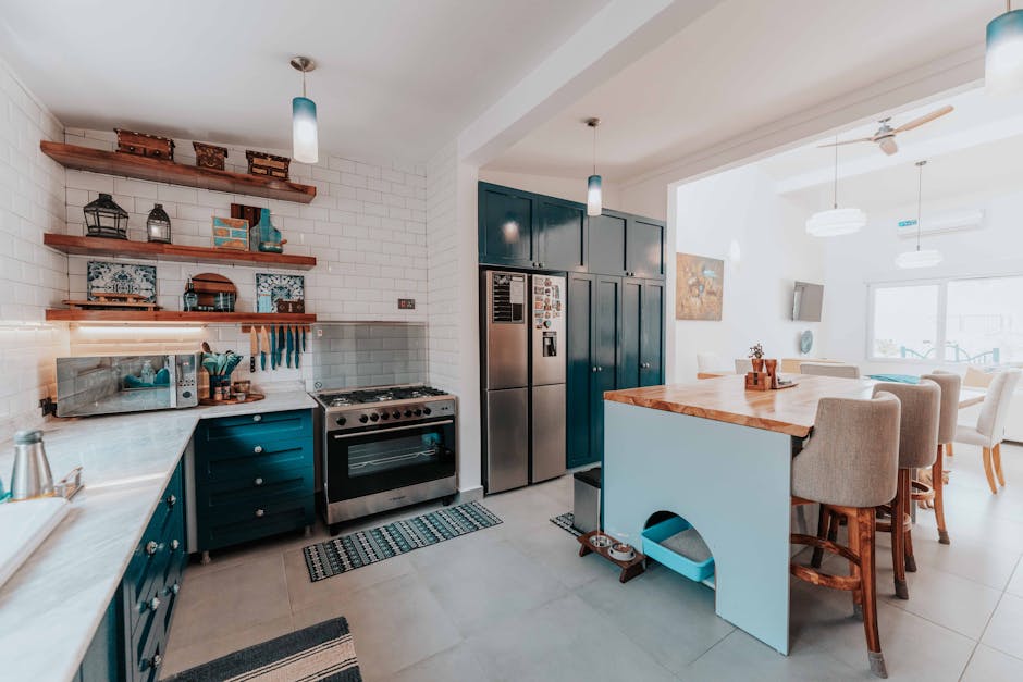 Best VPNs According to Reddit 2025: Expert Review for Home Security